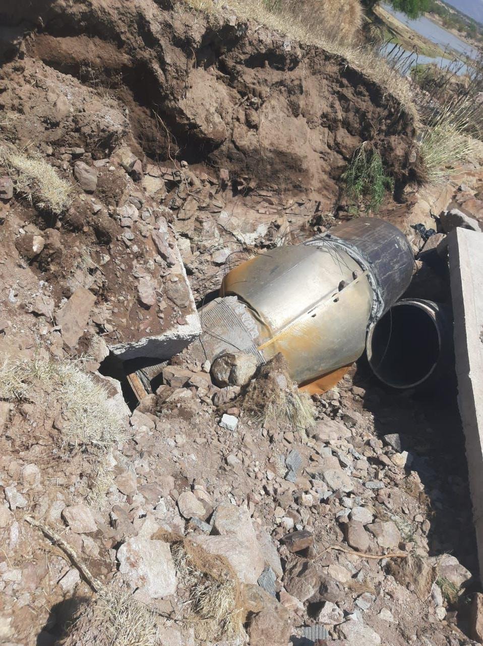 WhatsApp Image 2022-03-29 at 2.28.08 PM (1)