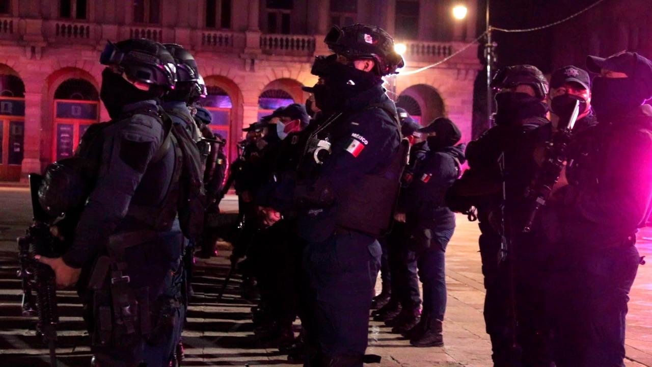 WhatsApp Image 2022-03-30 at 12.33.20 PM