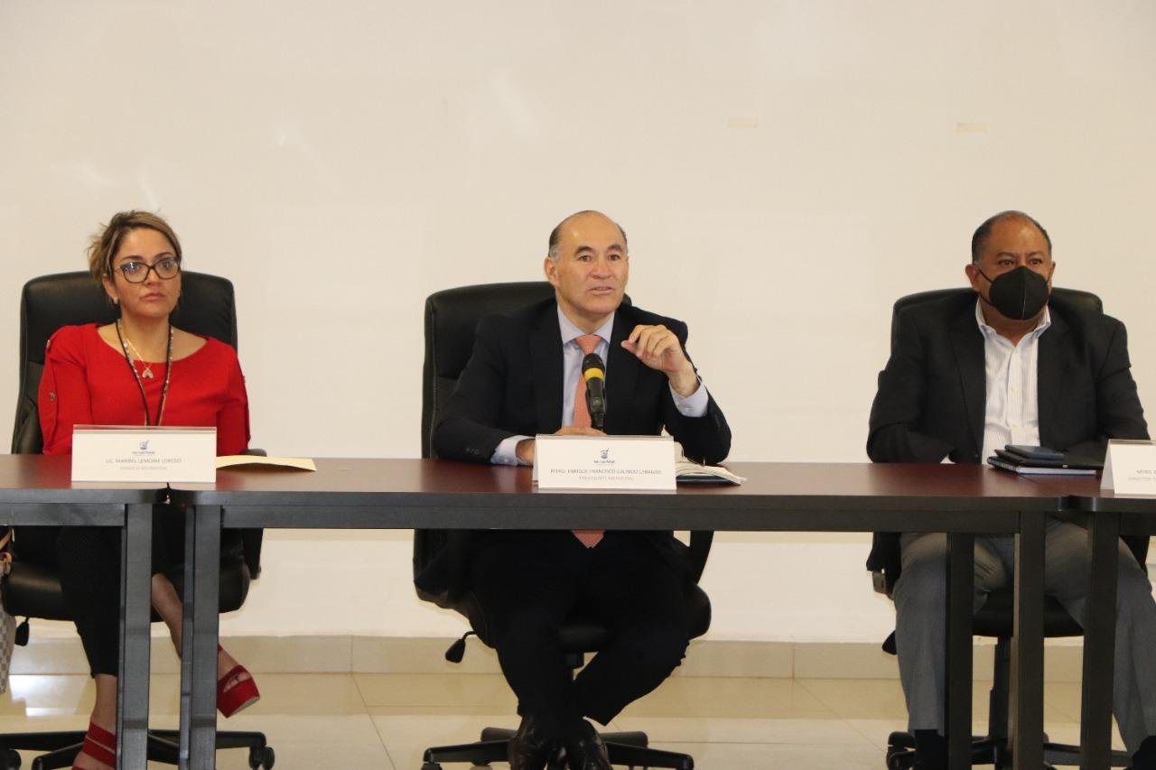 WhatsApp Image 2022-03-31 at 12.45.25 PM