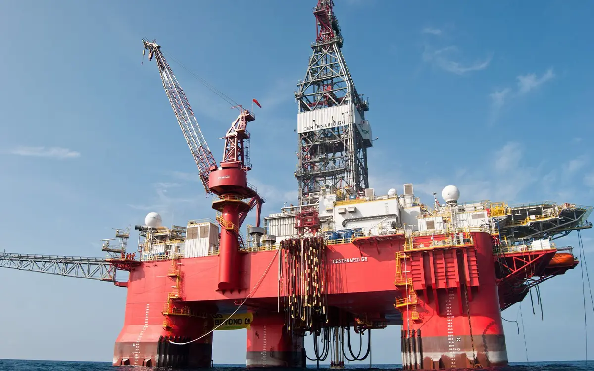 baker-hughes-contratos-estados-unidos-gobierno-pemex-petroleos-mexicanos-14022022