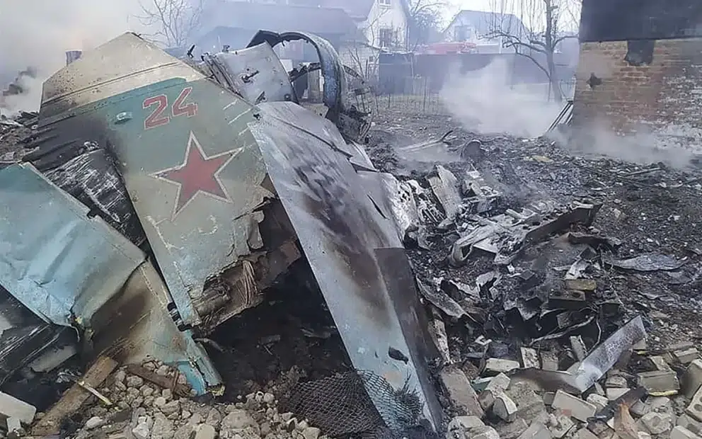 combates-afueras-kiev-ucrania-rusia