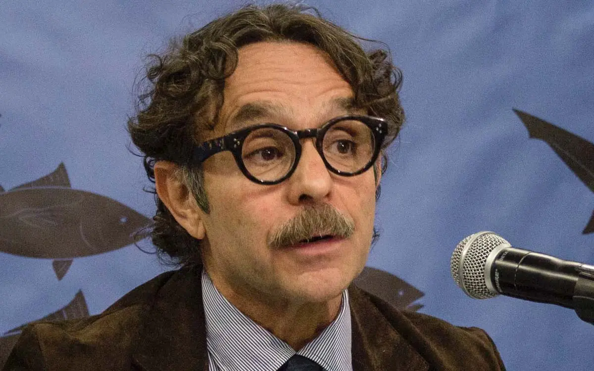 gabriel-quadri-diputado-pan-ine-cautelares