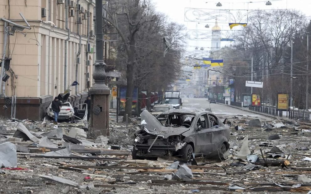 onu-eleva-civiles-muertos-ucrania-rusia