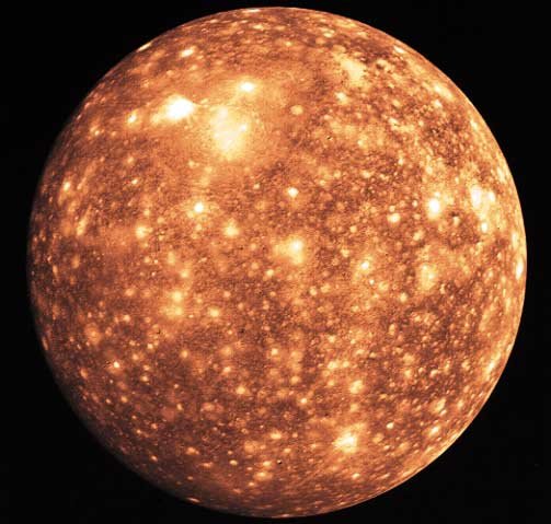 porque-no-hay-vida-en-mercurio