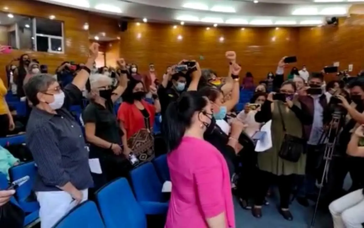 protesta-comunicadores