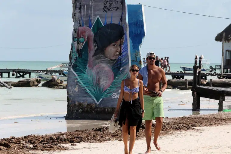 JJPXVIXH7ZHKDBX3Q72DICVXQE