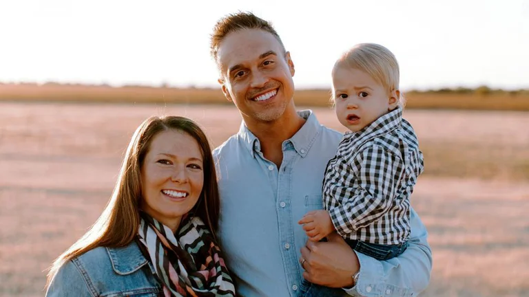 JOC2RSZBVVD4PGZMRXMISYD7BY