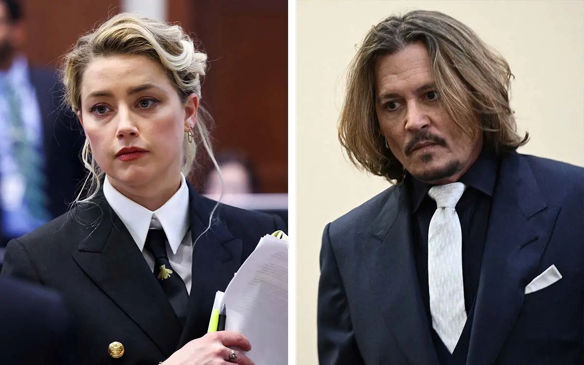 Johnny-Depp-Amber-Heard-juicio-difamacion-3 (1)