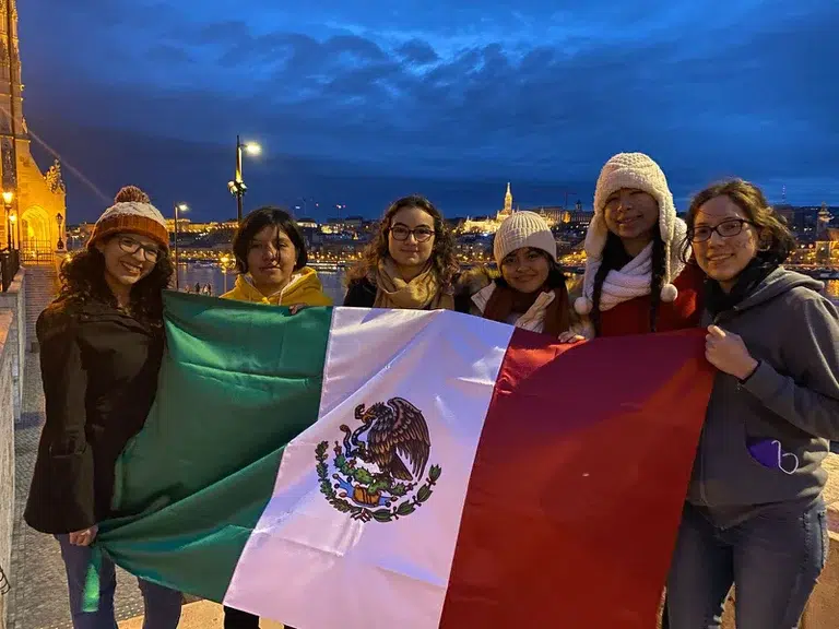 LLCB5JJUQBARDOS7DQ5O6GY64M