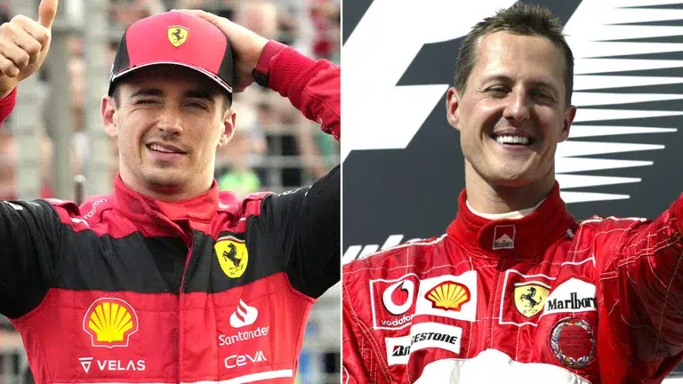 OXXMFKM6PFCATE4IRVV2GPKVHY