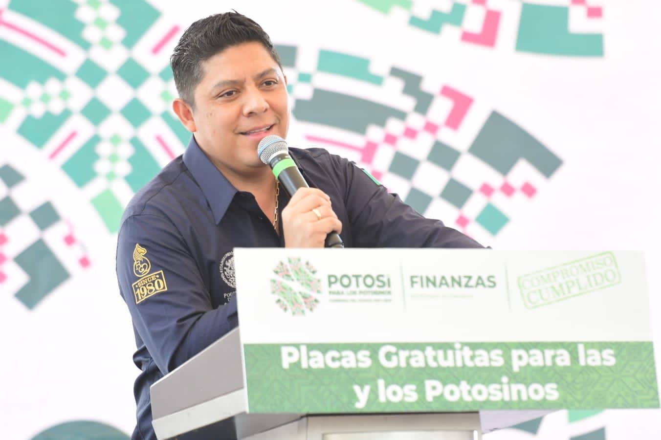 Anuncia Gobernador ampliación de pago de control vehicular sin multas WhatsApp Image 2022-04-01 at 1.28.13 PM