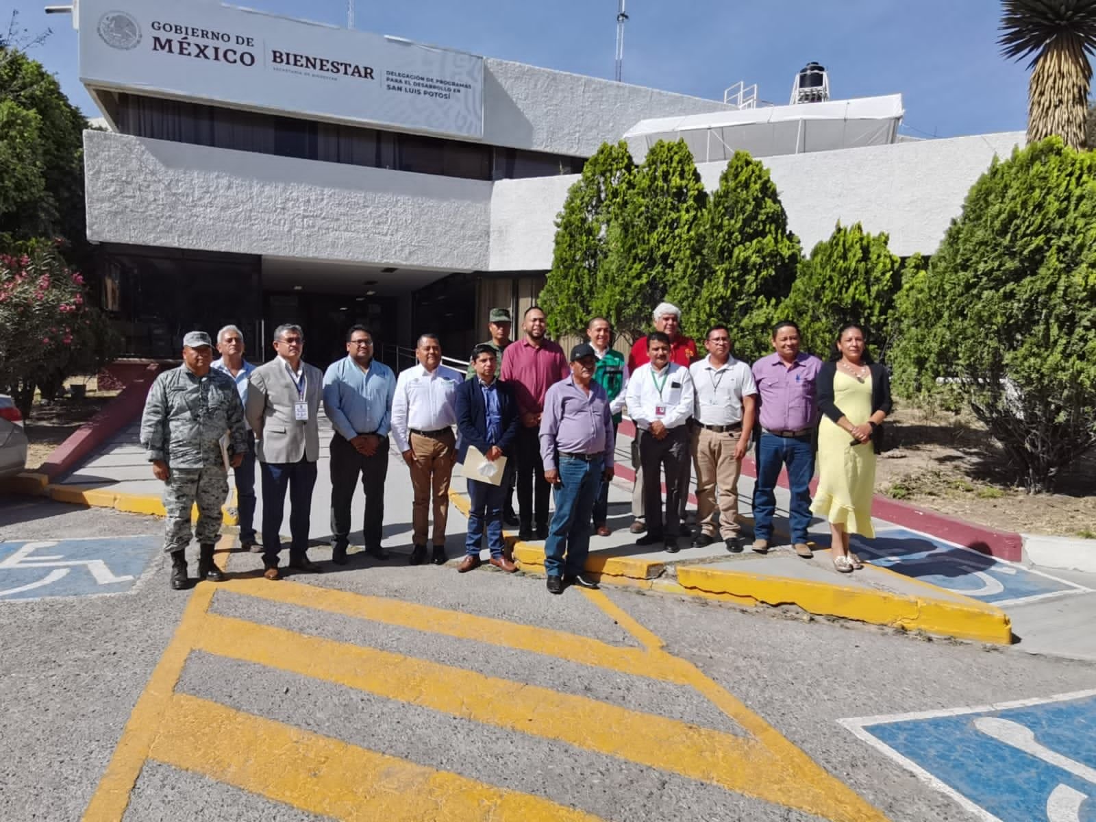 WhatsApp Image 2022-04-01 at 1.28.17 PM