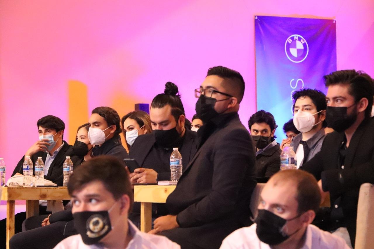 WhatsApp Image 2022-04-01 at 11.23.05 AM