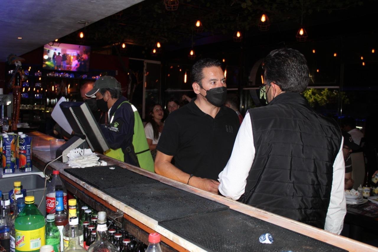 WhatsApp Image 2022-04-04 at 1.27.19 PM