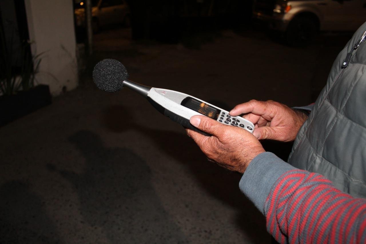 Gobierno de la Capital realiza trabajo coordinado para mantener en orden la Zona Centro WhatsApp Image 2022-04-04 at 1.27.40 PM