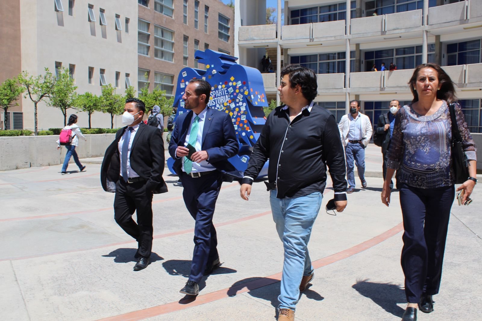 WhatsApp Image 2022-04-06 at 12.18.52 PM