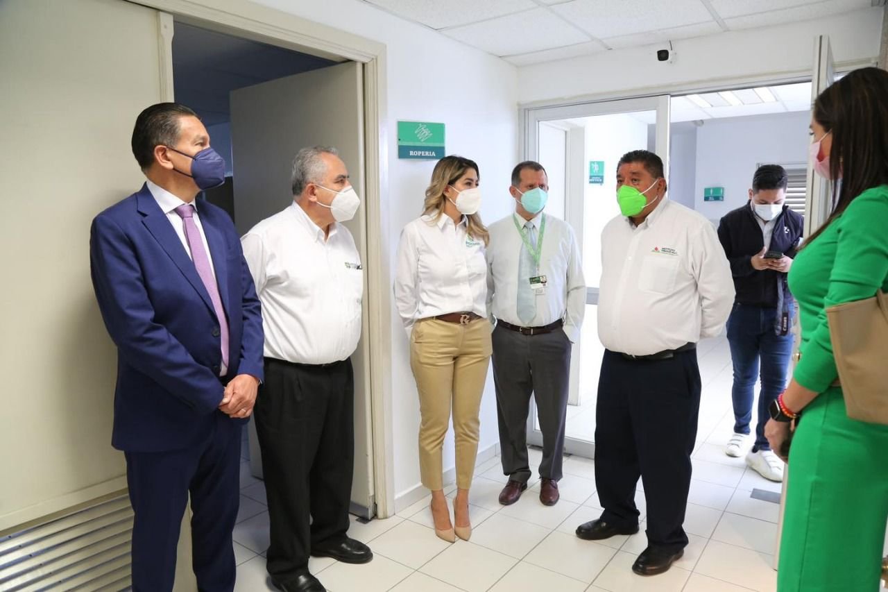 WhatsApp Image 2022-04-07 at 3.13.13 PM (1)