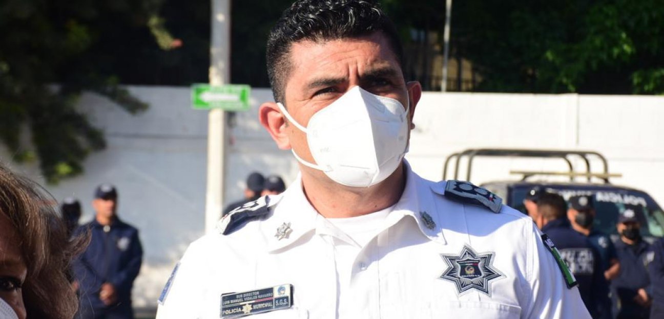 WhatsApp Image 2022-04-09 at 10.14.39 AM (3)