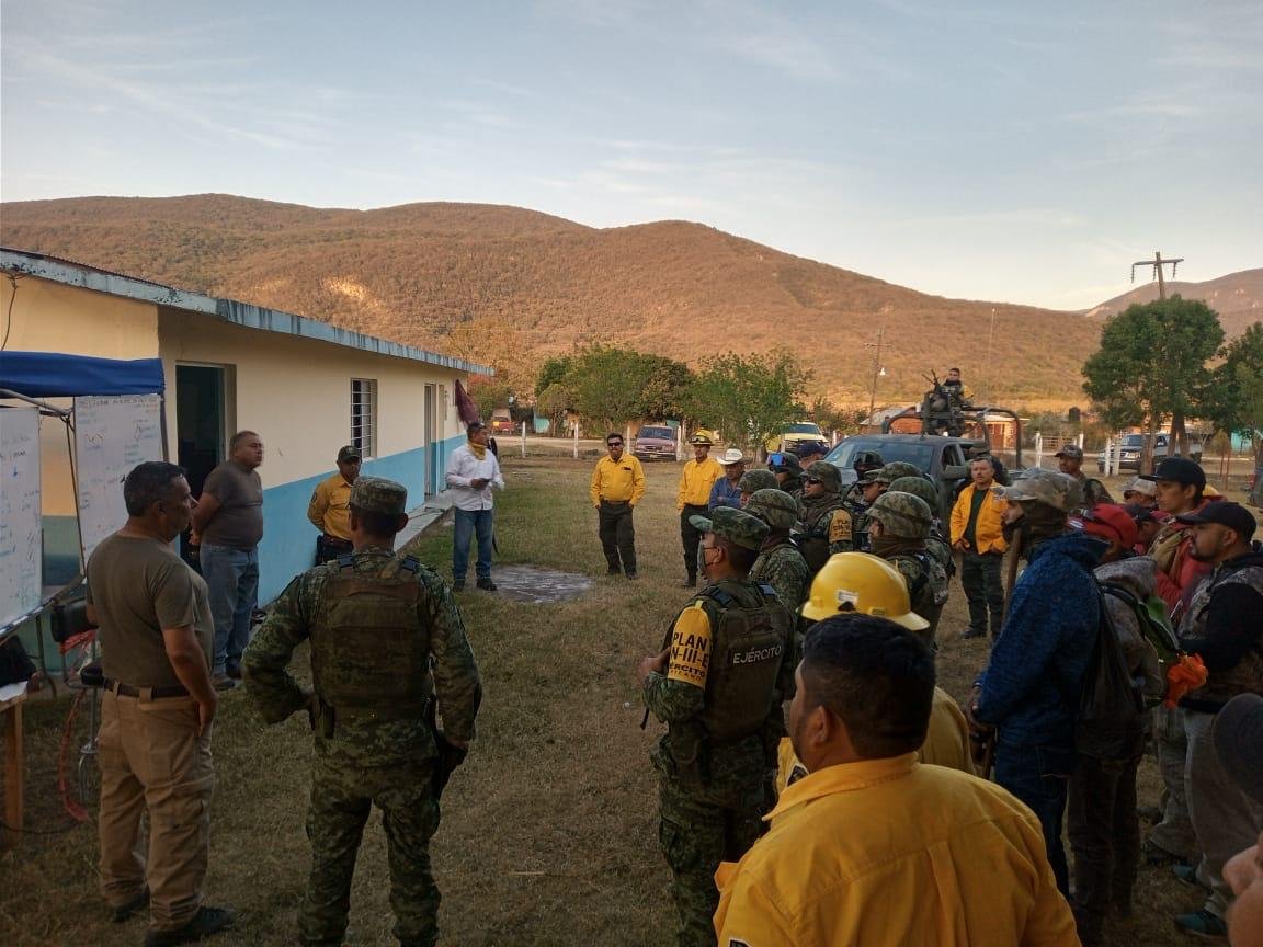 WhatsApp Image 2022-04-09 at 2.30.01 PM