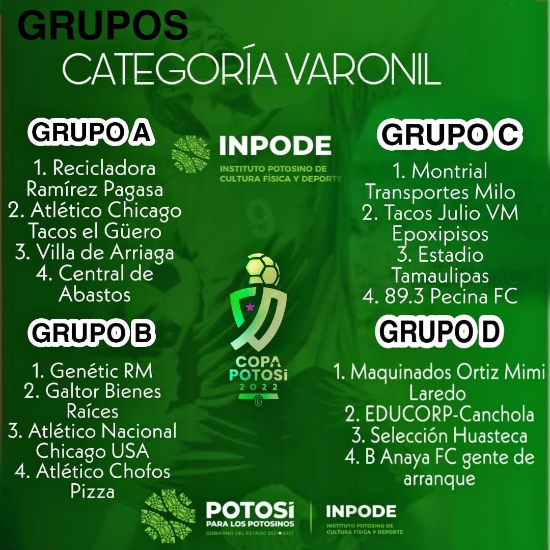 WhatsApp Image 2022-04-11 at 2.24.13 PM