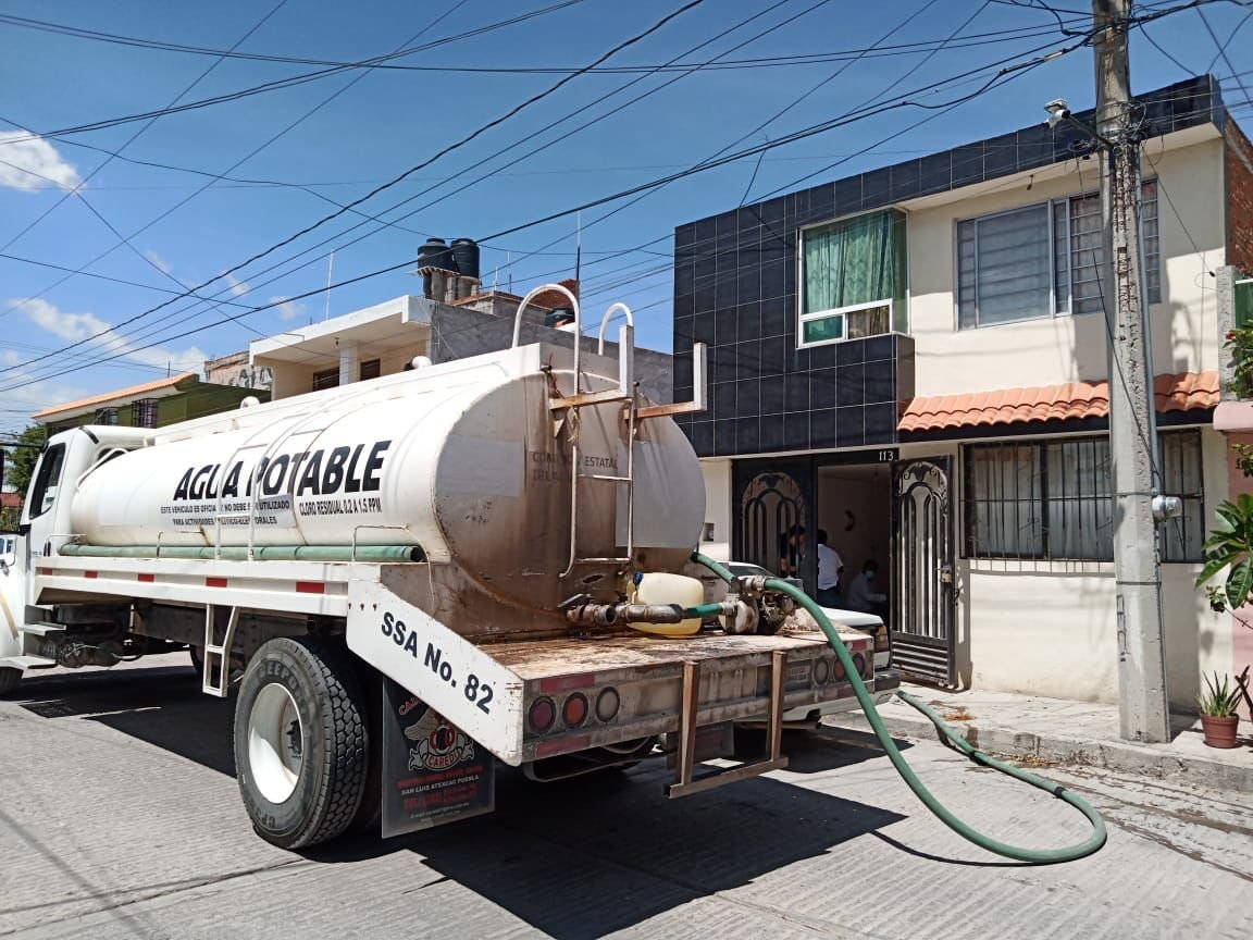 WhatsApp Image 2022-04-12 at 3.36.04 PM