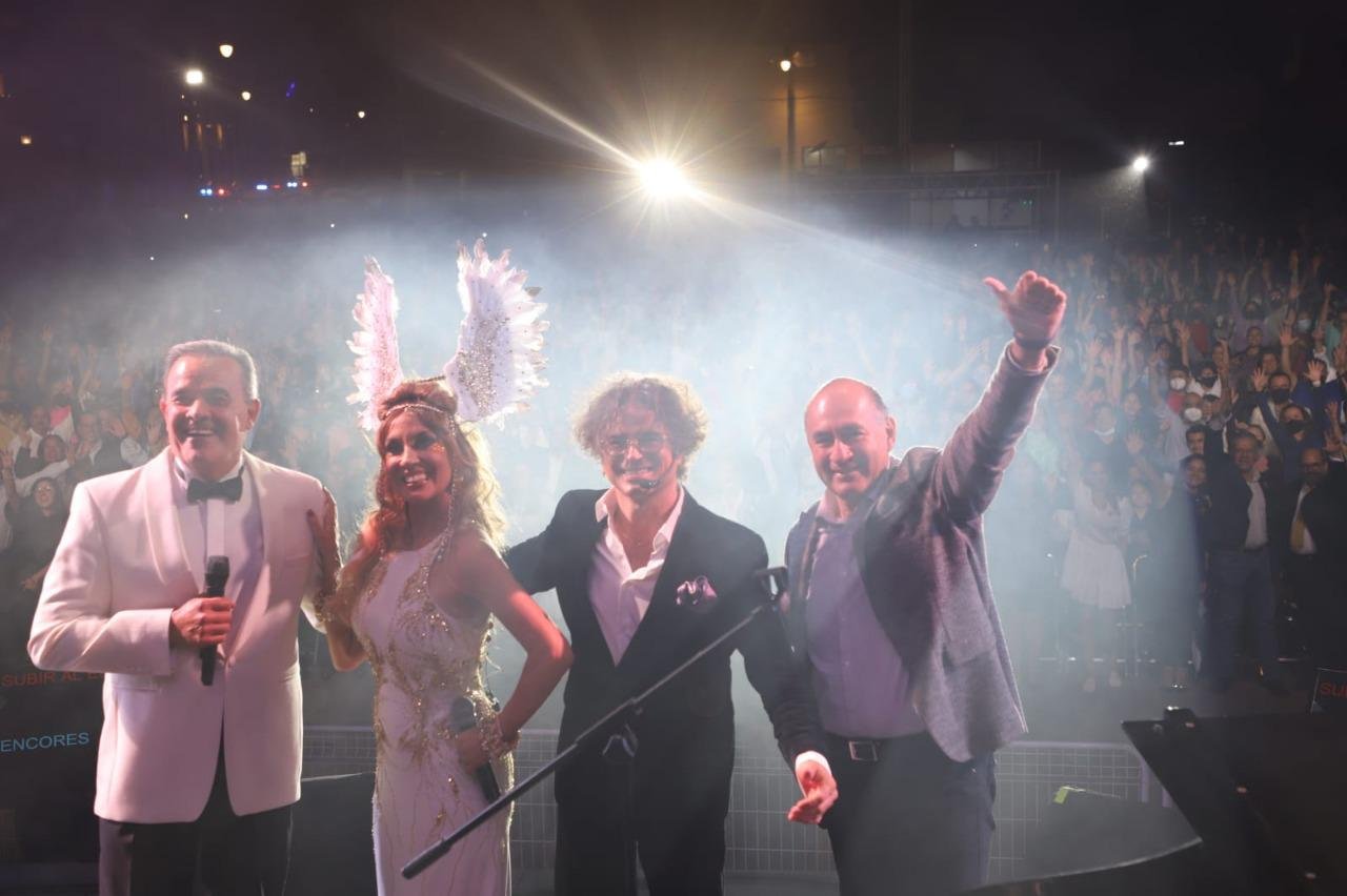 WhatsApp Image 2022-04-13 at 3.41.06 PM