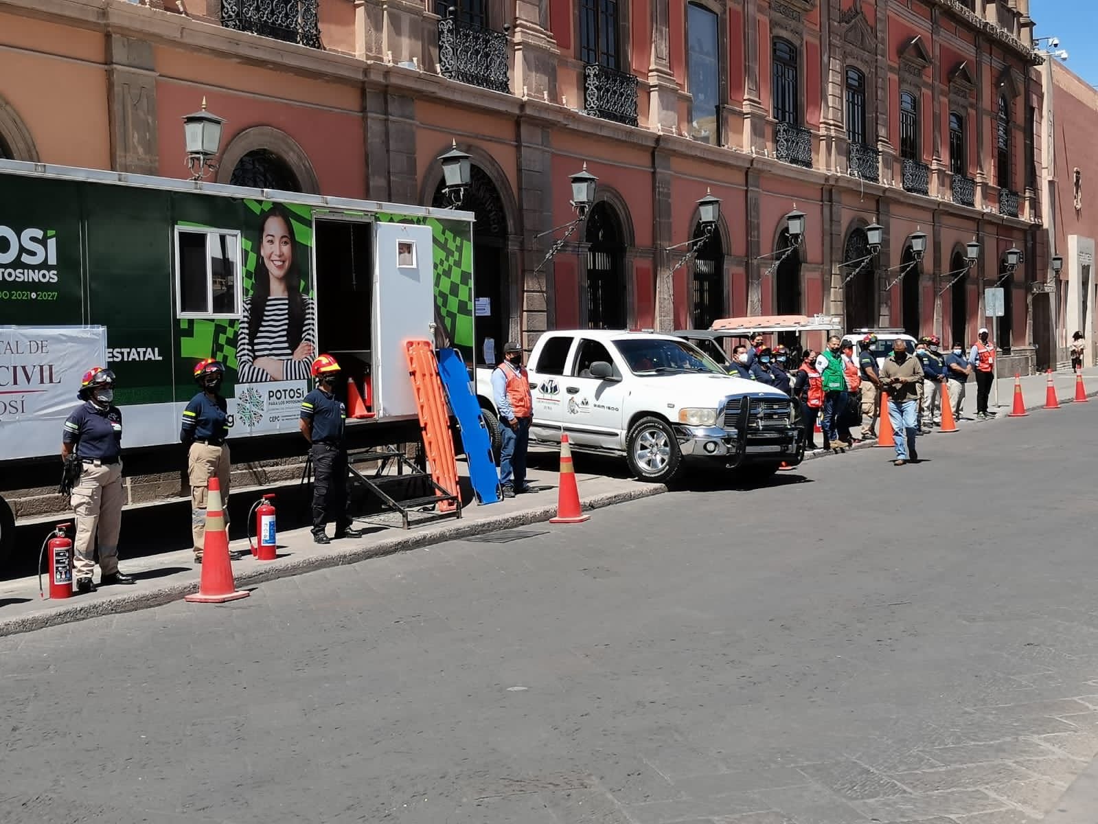 WhatsApp Image 2022-04-14 at 2.44.04 PM