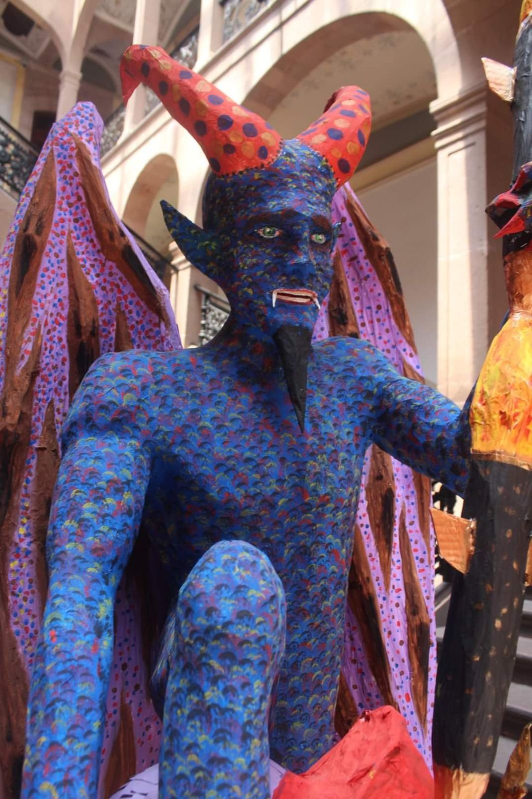 WhatsApp-Image-2022-04-16-at-1.45.11-PM-1