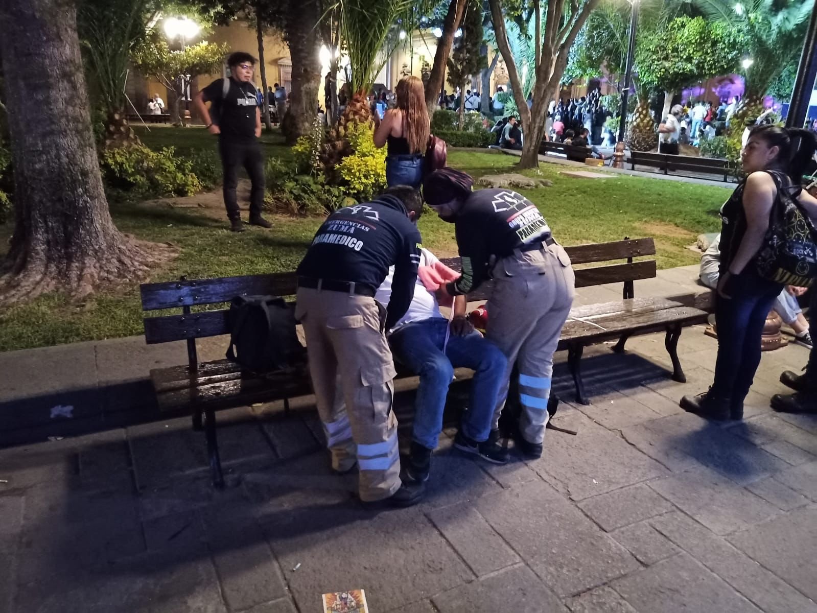 WhatsApp Image 2022-04-16 at 12.53.19 PM (1)