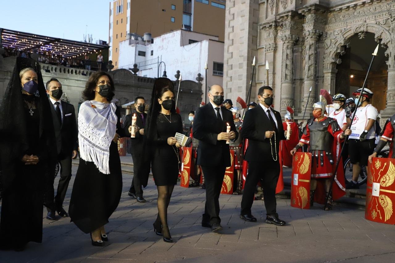 WhatsApp Image 2022-04-16 at 9.11.50 AM (1)