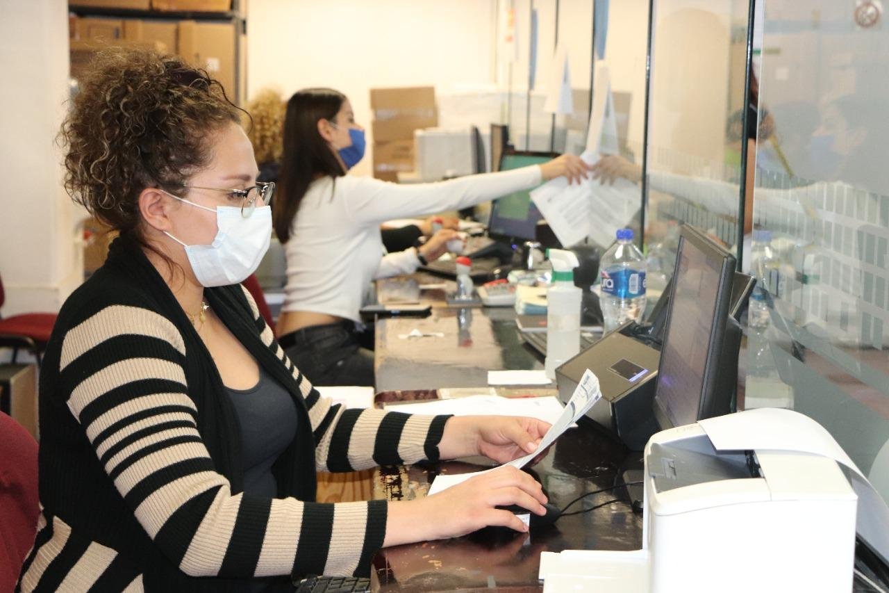 Licencias de funcionamiento y de anuncios dan certeza a los negocios de SLP WhatsApp Image 2022-04-20 at 1.28.45 PM