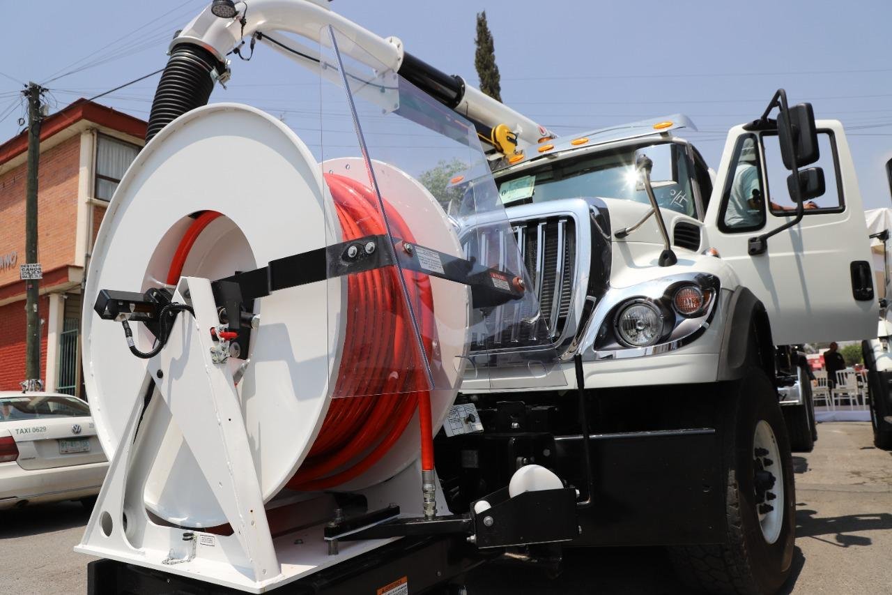 WhatsApp Image 2022-04-20 at 3.43.47 PM