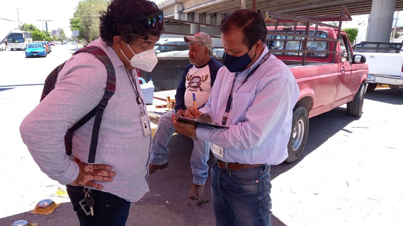 WhatsApp Image 2022-04-26 at 11.36.31 AM