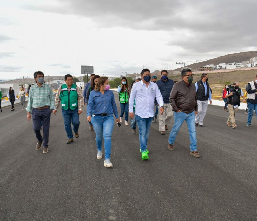 WhatsApp Image 2022-04-26 at 2.19.59 PM (1)