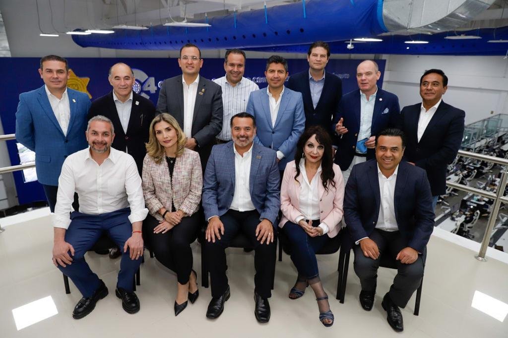 <strong>La Asociación de Ciudades Capitales de Mé</strong><strong>xico (ACCM) </strong><strong></strong> WhatsApp Image 2022-04-26 at 8.58.26 AM (1)