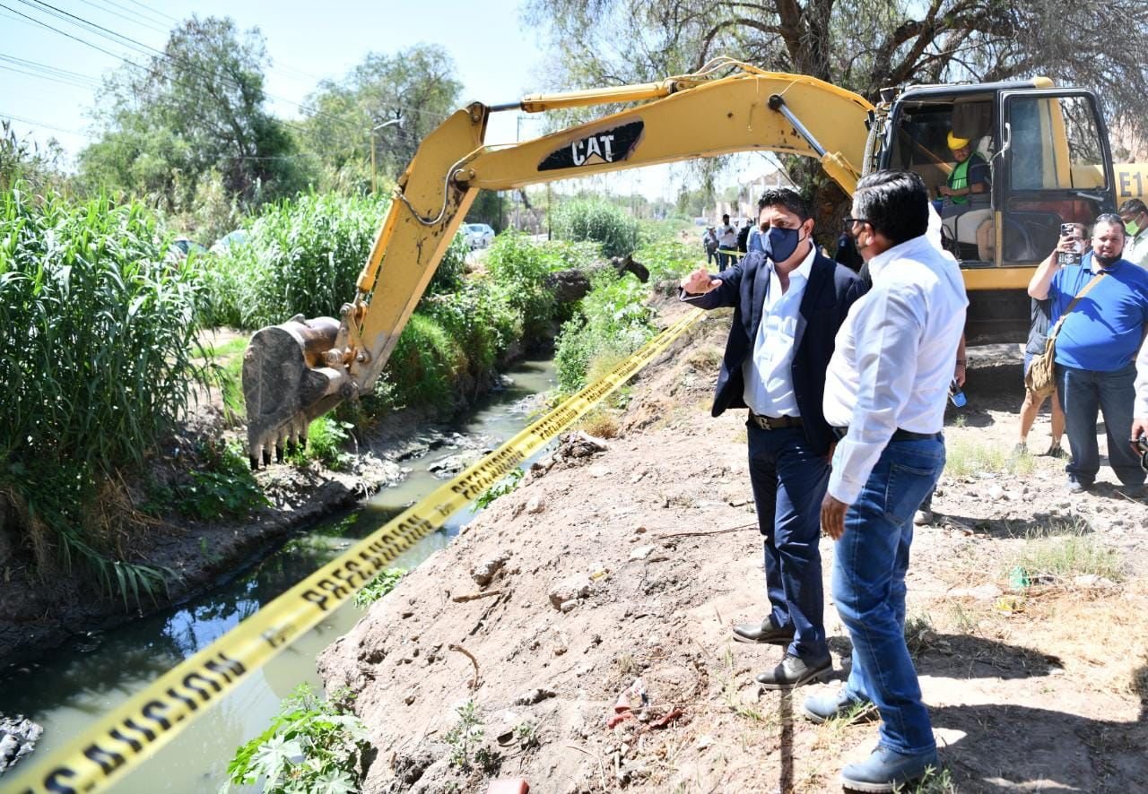 WhatsApp Image 2022-04-29 at 3.37.22 PM