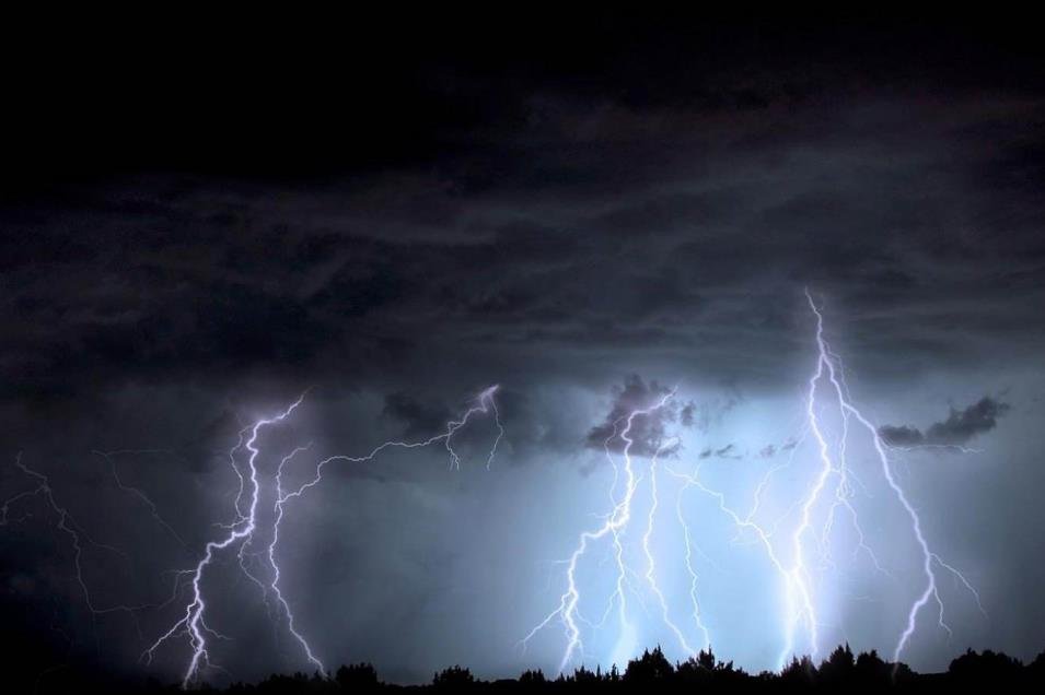 lluvias-descargas-electricas-viento-nl-focus-0-0-955-636