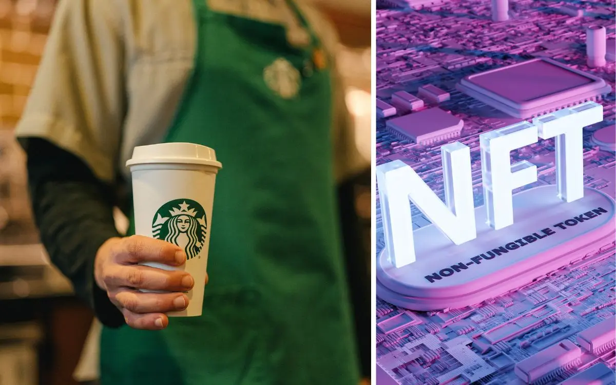 NFTs y Web 3.0; los nuevos planes de Starbucks 1-Starbucks-nft-web-comunidad-050522