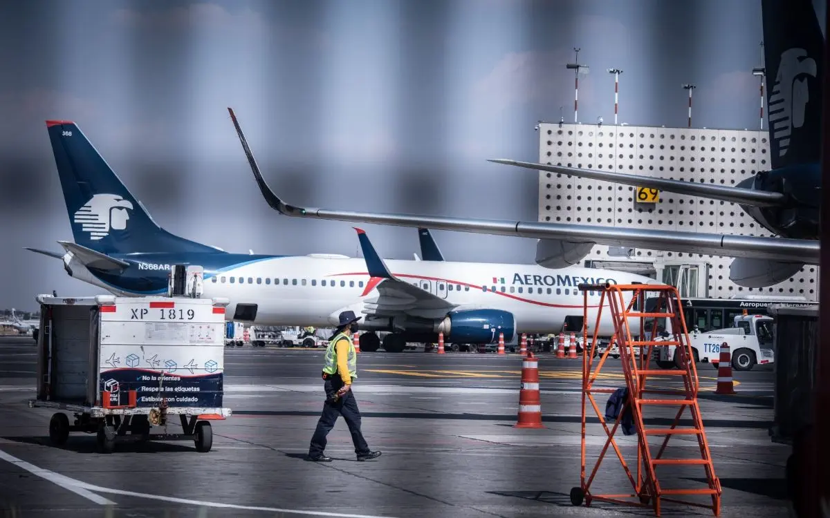 AICM-Aeropuerto-Vuelos-Cancelados-Covid-090122-2