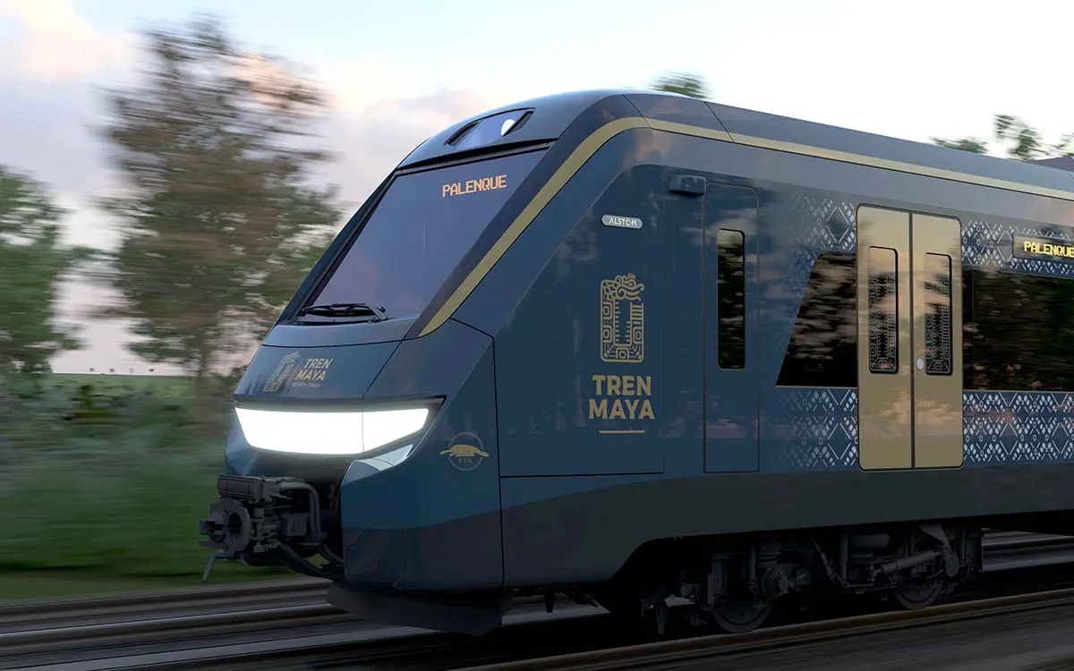 Tren-maya-impacto-ambiental-trazo-5