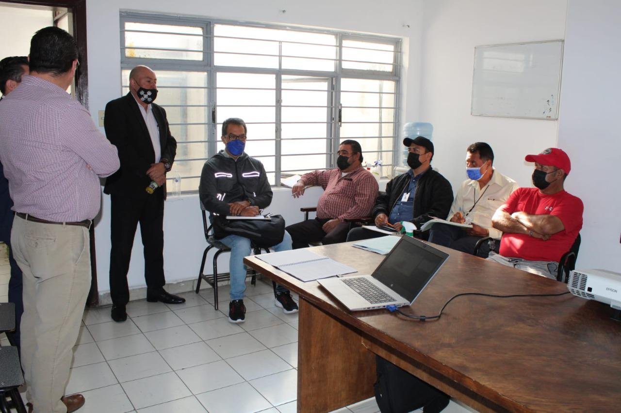 WhatsApp Image 2022-05-06 at 11.01.33 AM