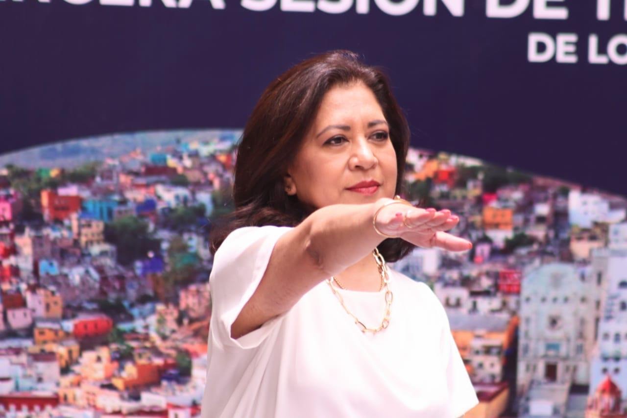 WhatsApp Image 2022-05-07 at 12.32.51 PM