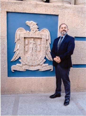 WhatsApp Image 2022-05-07 at 3.00.53 PM