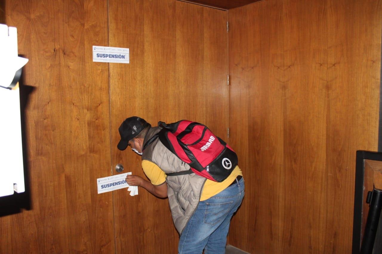 WhatsApp Image 2022-05-11 at 12.35.37 PM