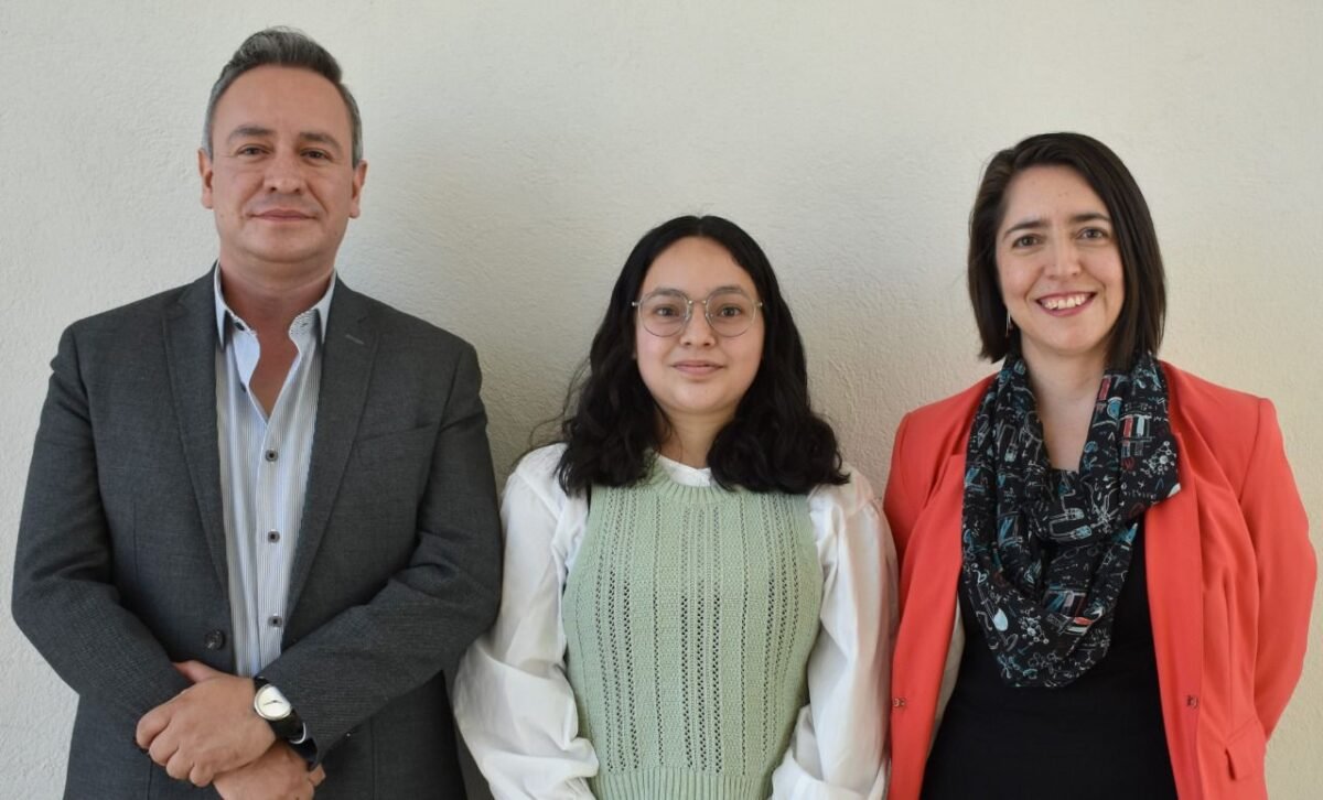 WhatsApp Image 2022-05-14 at 1.18.03 PM