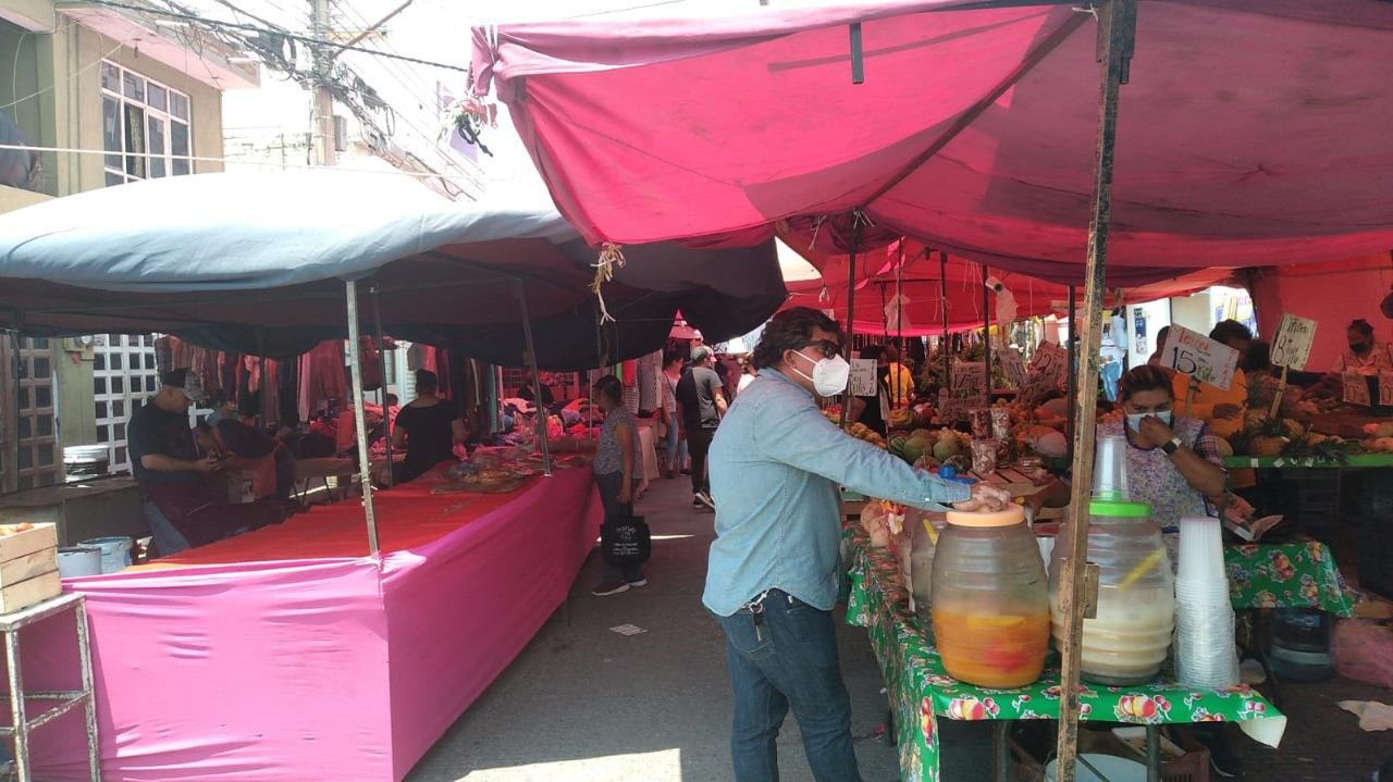 WhatsApp Image 2022-05-17 at 11.50.21 AM