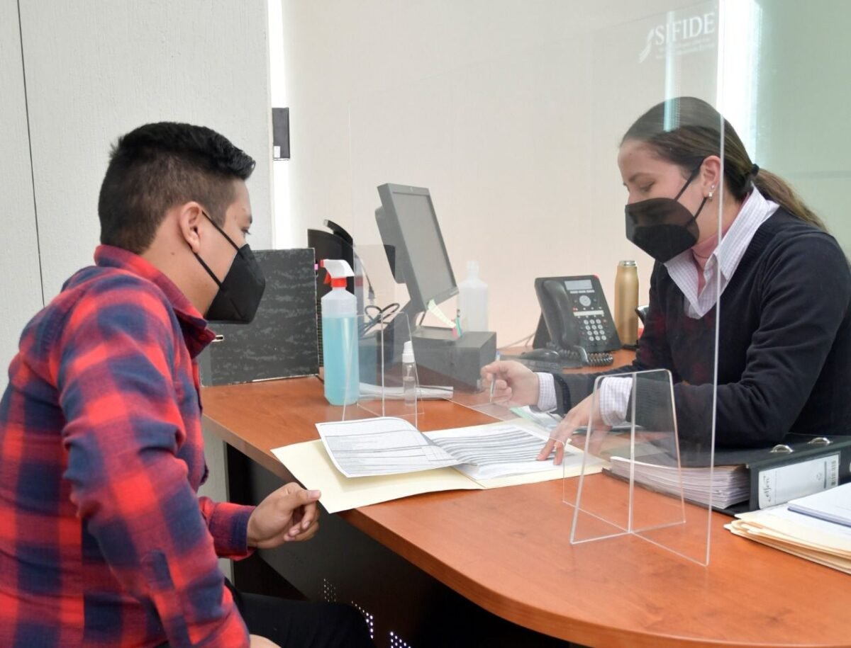 WhatsApp Image 2022-05-17 at 2.00.56 PM