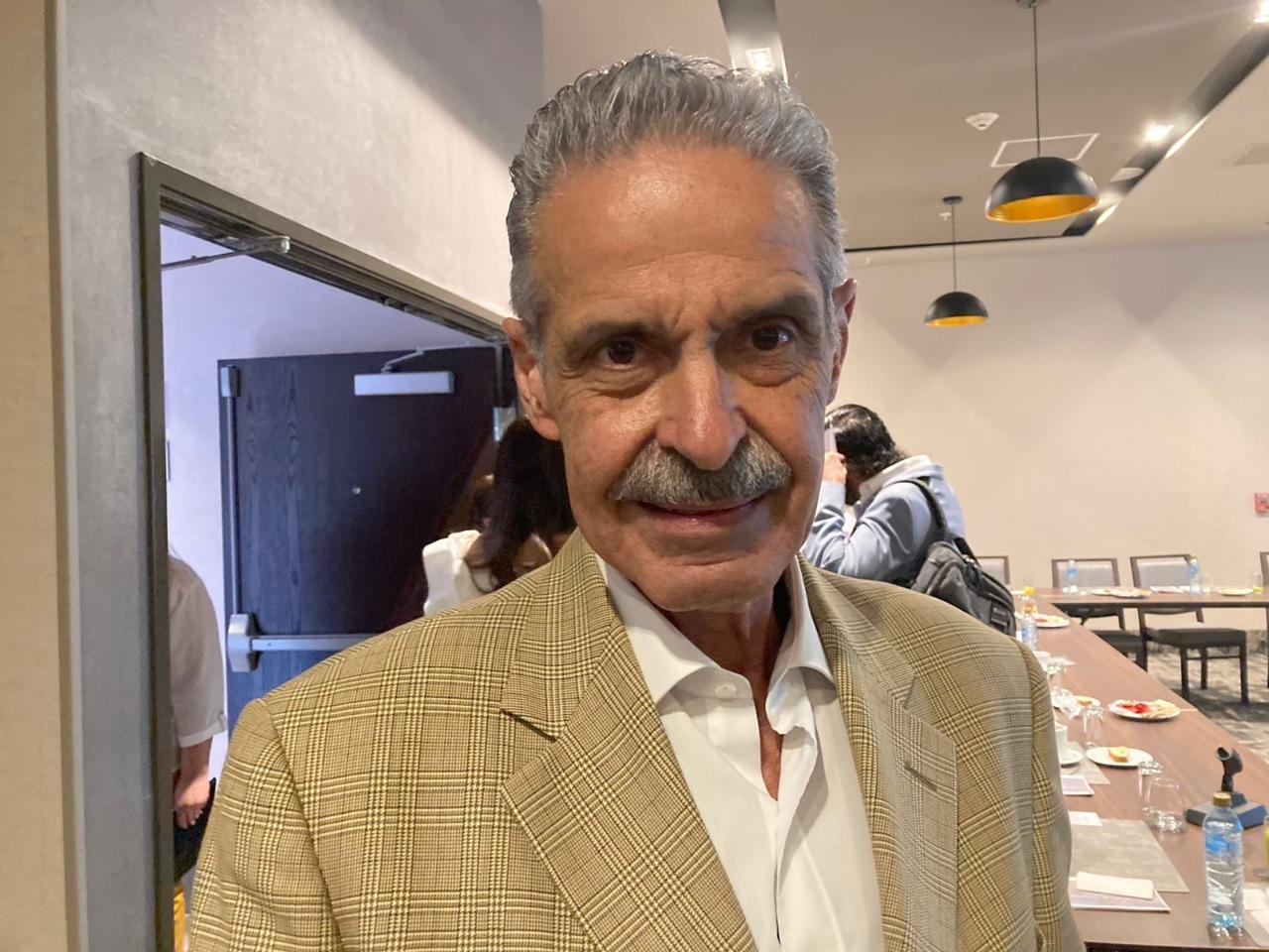 WhatsApp Image 2022-05-18 at 11.15.54 AM