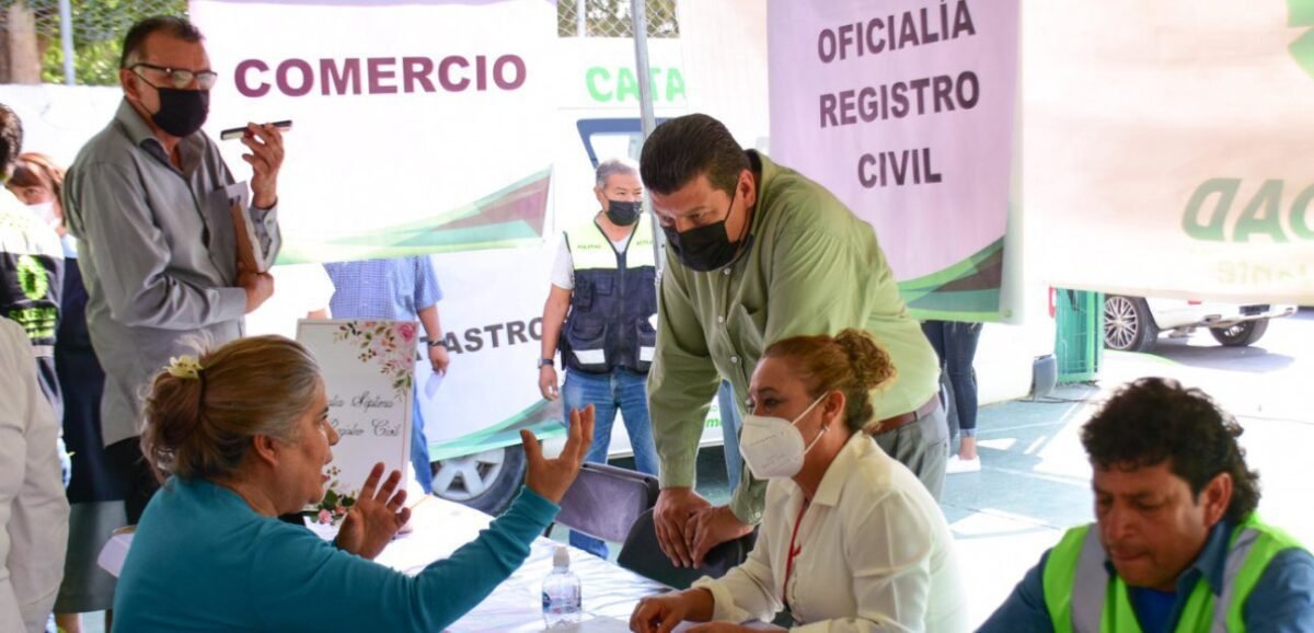 WhatsApp Image 2022-05-29 at 1.58.24 PM (1)