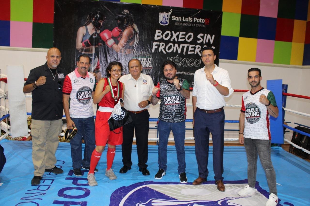 WhatsApp Image 2022-05-30 at 11.42.29 AM